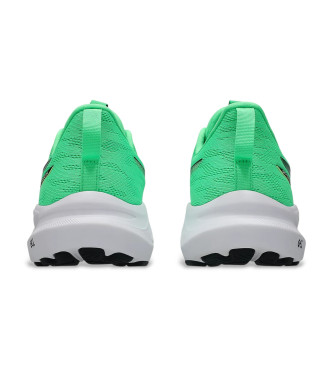 Asics Superge GT-1000 14 zelene barve