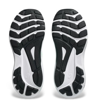 Asics Superge GT-1000 14 zelene barve