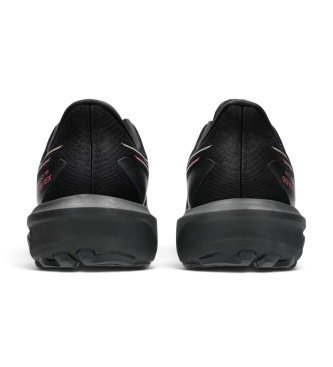 Asics Baskets GT-1000 15 GTX noir