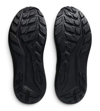 Asics Baskets GT-1000 15 GTX noir