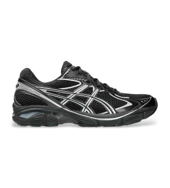 Asics Trainers Gt-2160 black