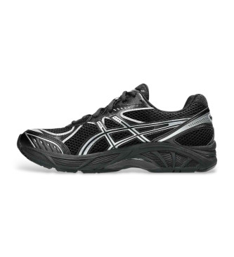 Asics Trainers Gt-2160 black