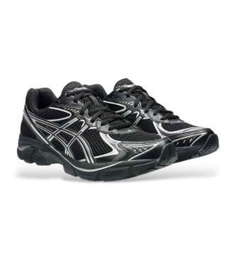 Asics Trainers Gt-2160 black
