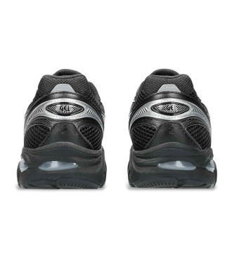 Asics Trainers Gt-2160 black