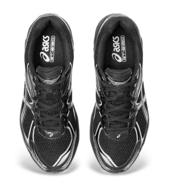 Asics Trainers Gt-2160 black