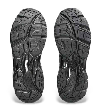 Asics Trainers Gt-2160 black