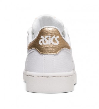 Asics Sneakers Japan S white