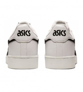 Asics Japan S scarpe da ginnastica beige