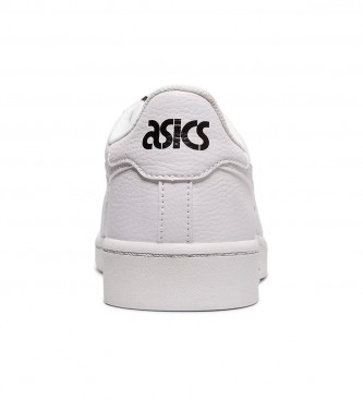 Asics Sneakers Japan S white