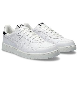 Asics Trainers Japan S wit