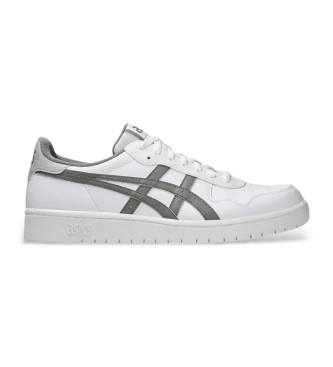 Asics Trainers Japan S white