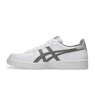 Asics Trenirke Japan S white