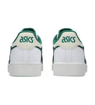 Asics Turnschuhe Japan S wei, grn