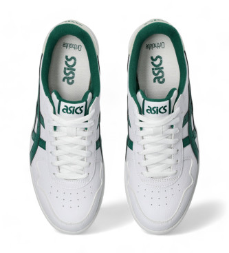 Asics Sapatilhas Japo S branco, verde