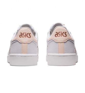 Asics Sneakers Japan S White,