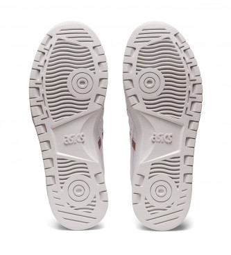 Asics Sneakers Japan S White,