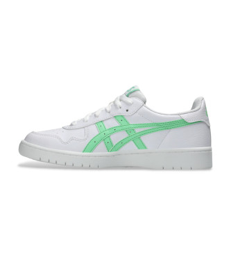 Asics Trningsskor Japan S vit