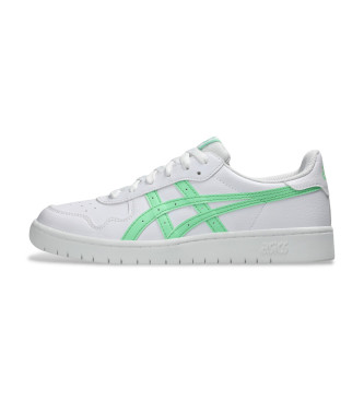 Asics Trningsskor Japan S vit