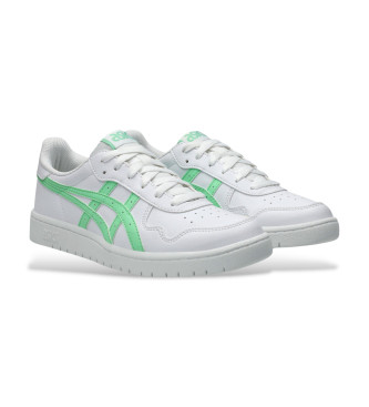 Asics Trningsskor Japan S vit