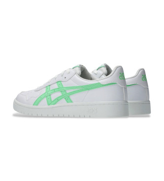 Asics Trningsskor Japan S vit