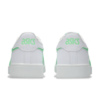 Asics Trningsskor Japan S vit