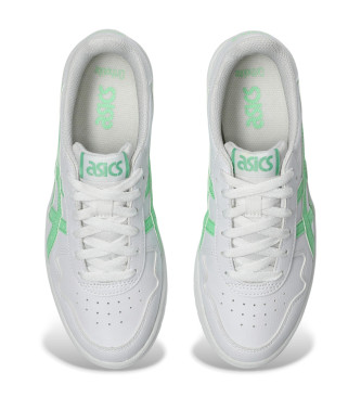 Asics Trningsskor Japan S vit