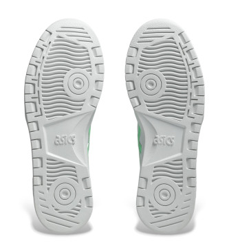 Asics Trningsskor Japan S vit