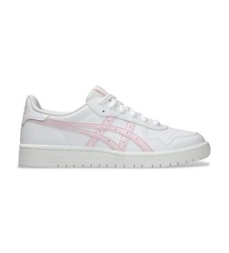 Asics Trningsskor Japan S vit