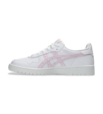 Asics Trningsskor Japan S vit