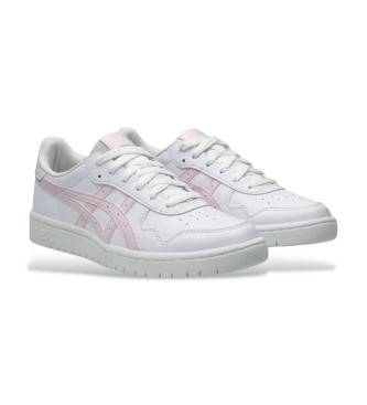 Asics Trningsskor Japan S vit