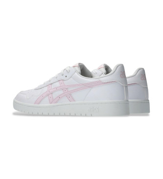 Asics Trningsskor Japan S vit