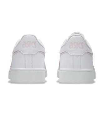 Asics Trningsskor Japan S vit