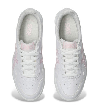 Asics Trningsskor Japan S vit