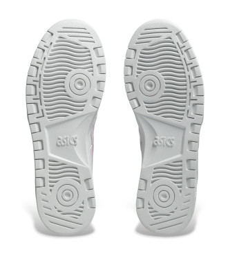 Asics Trningsskor Japan S vit