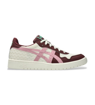 Asics Trningssko Japan S off-white