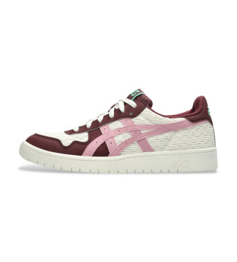 Asics Trningssko Japan S off-white