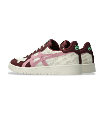 Asics Trningssko Japan S off-white