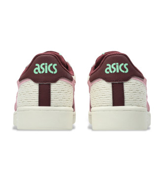 Asics Trningssko Japan S off-white