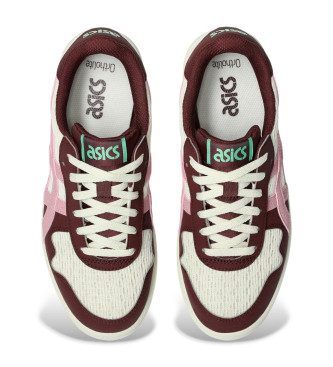 Asics Trningssko Japan S off-white
