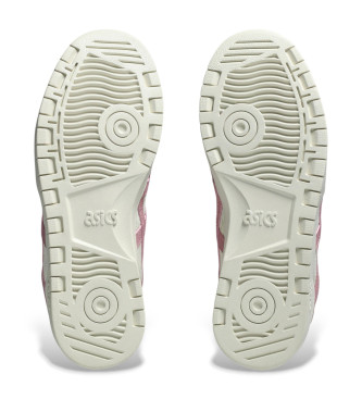 Asics Trningssko Japan S off-white