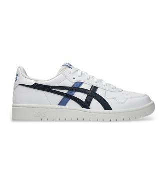 Asics Tnis Japo S GS branco