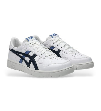 Asics Trningssko Japan S GS hvid