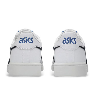 Asics Zapatillas Japan S GS blanco