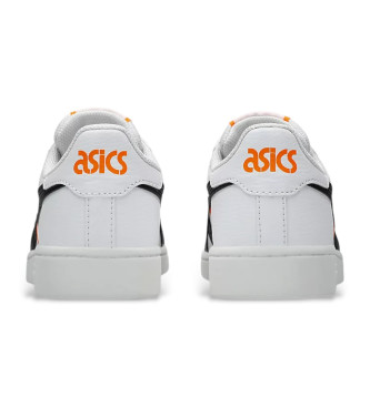 Asics Zapatillas Japan S GS blanco