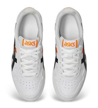 Asics Zapatillas Japan S GS blanco