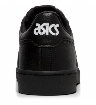 Asics spartoo discount