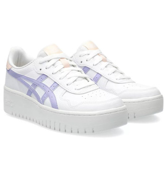 Asics Trainers Japan S Pf wit 