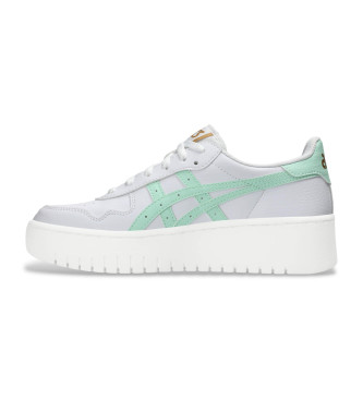 Asics Schuhe Japan S PF wei