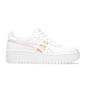 Asics Trainers Japan S Pf wit