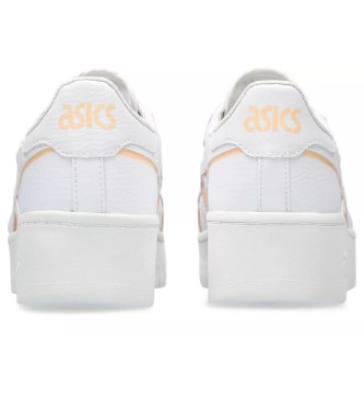 Asics Trainers Japan S Pf white